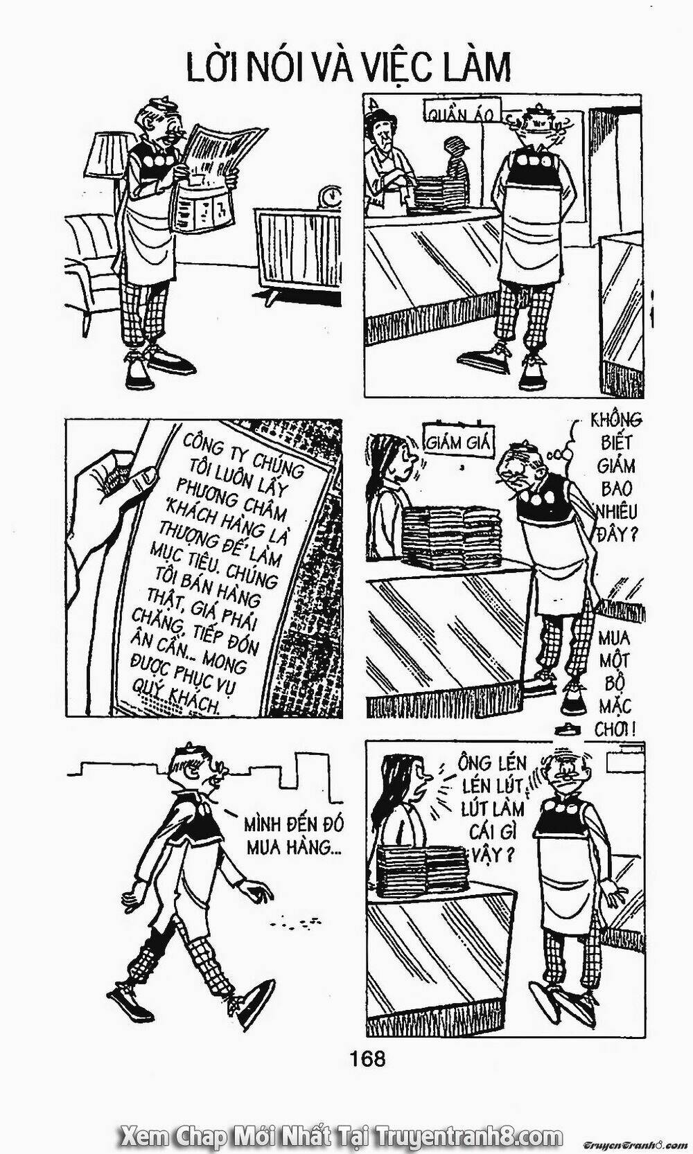 chú thoong chapter 222 4