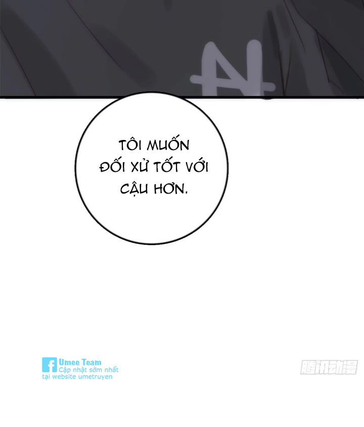 đêm đầy sao nói với em chapter 46 33