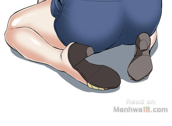 take a peek chapter 51 56