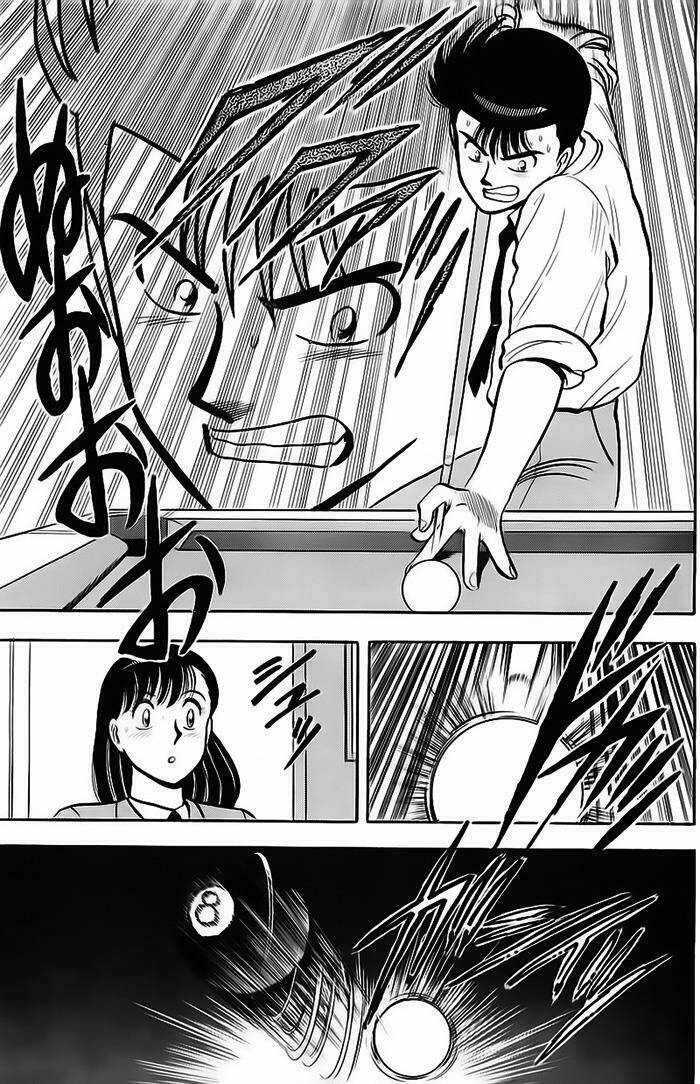 break shot chapter 84 8