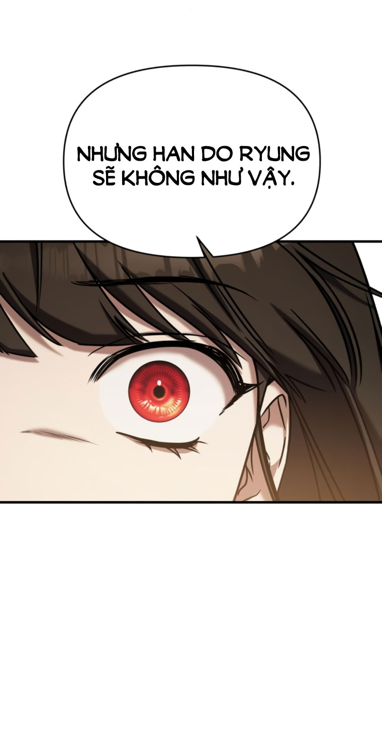 phản diện thuần túy chapter 65.2 20