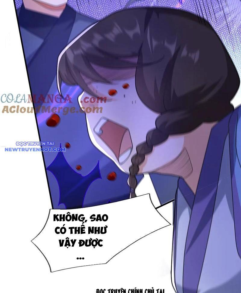 ngủ say vạn cổ: xuất thế đẩy ngang chư thiên chapter 51 12