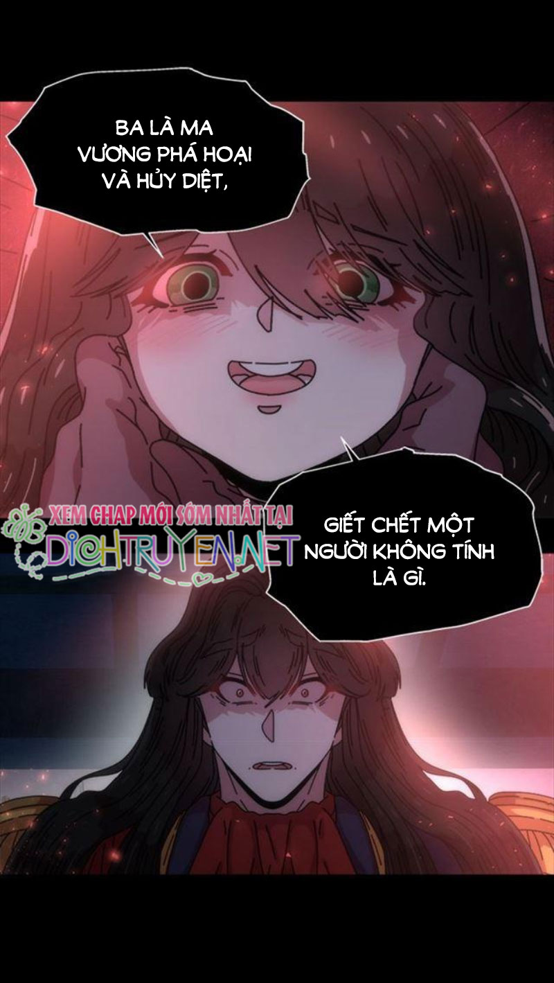 con gái bảo bối của ma vương chapter 40 7