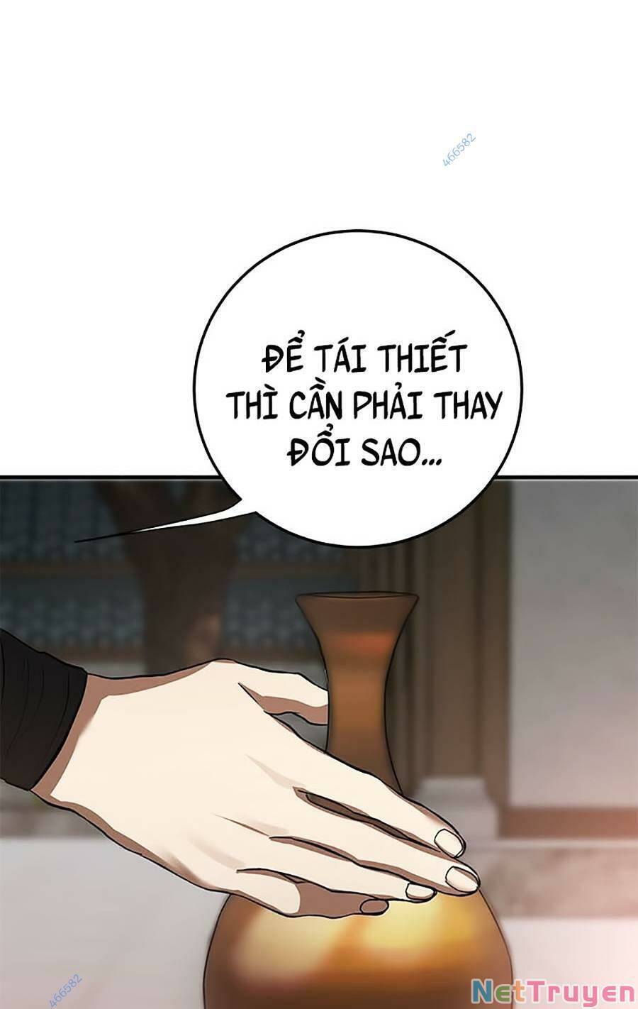 võ đang kỳ hiệp chapter 89 32