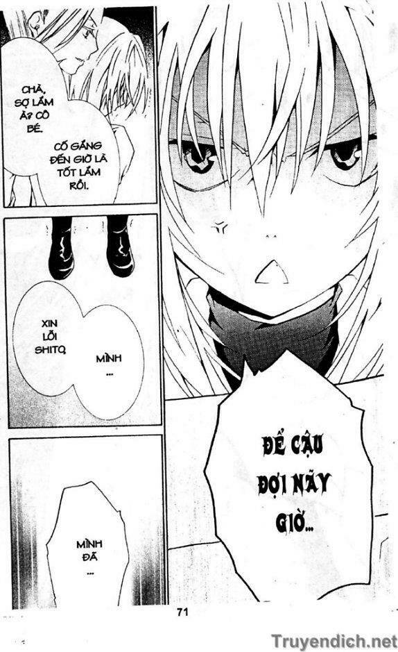 zombie-loan chapter 46 17