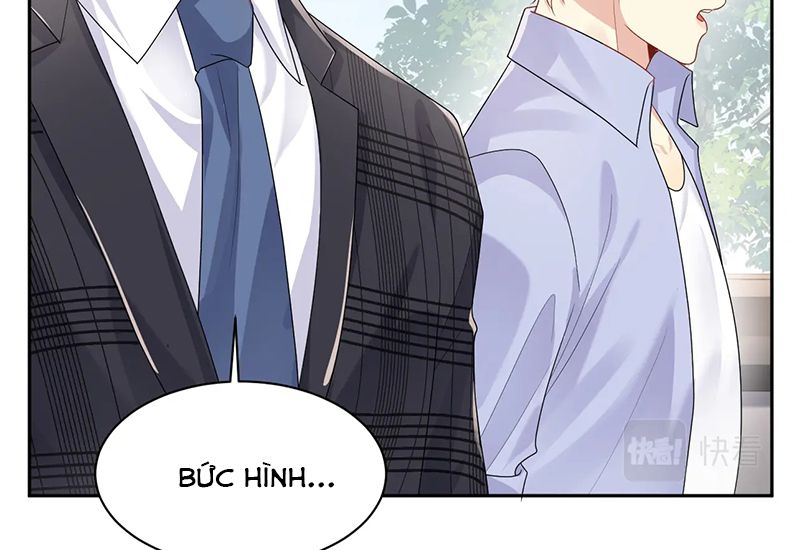 lại bị bạn trai cũ nhắm trúng rồi chapter 93 57