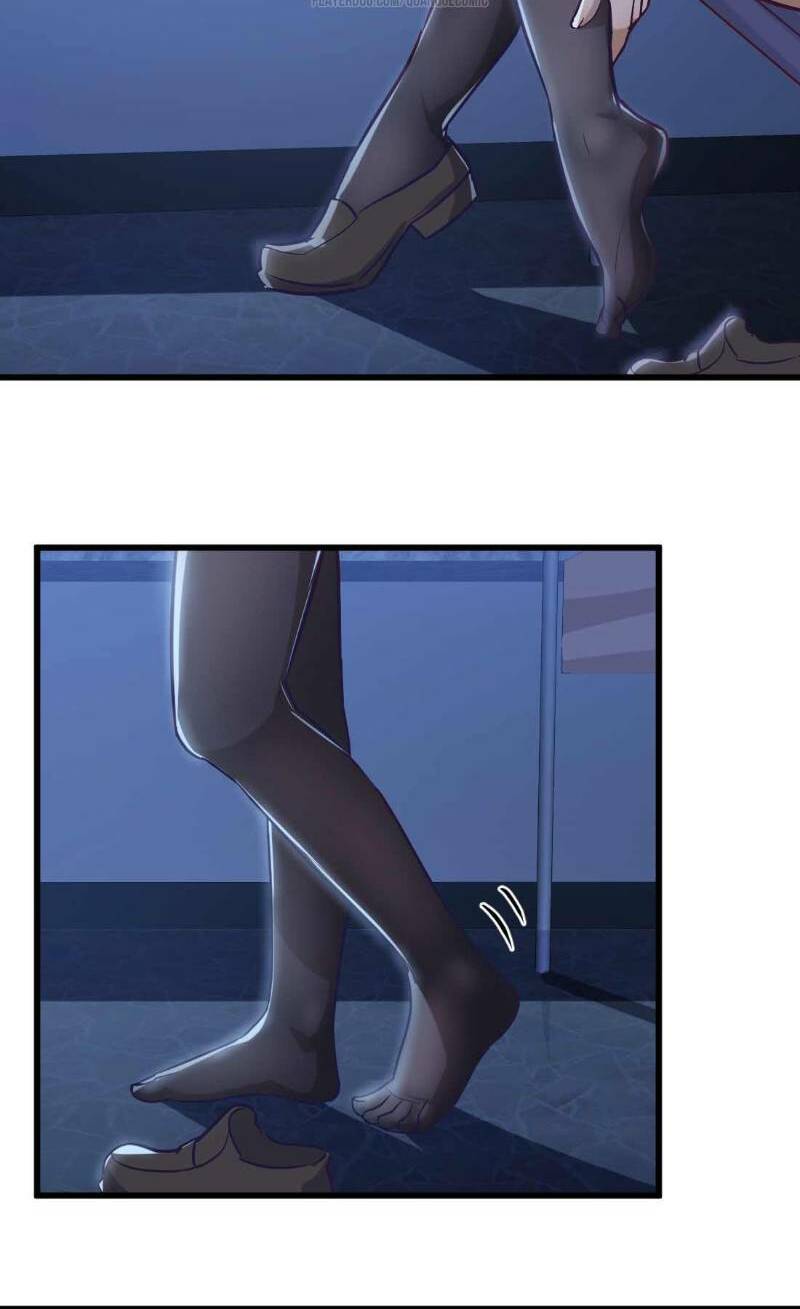 song tu đạo lữ kiểu xem mặt chapter 8 18