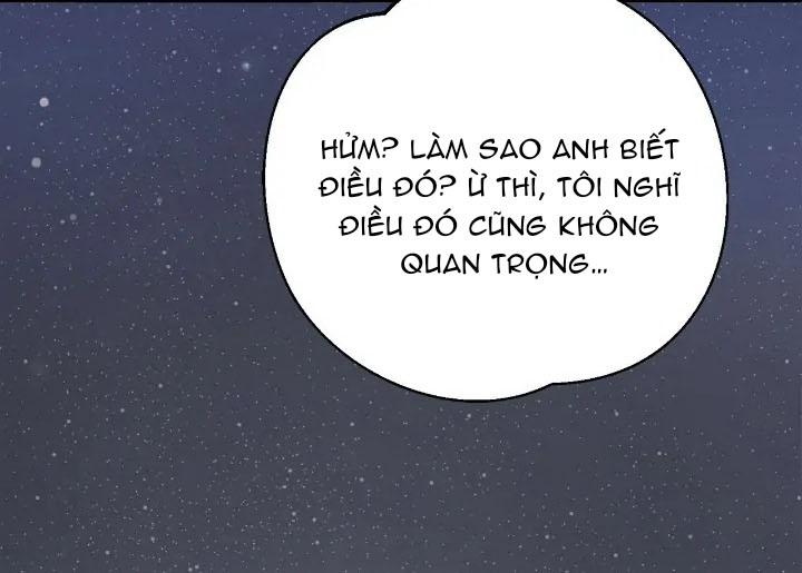 người quyền lực nhất vẫn có thể đáng yêu như vậy chapter 2 82