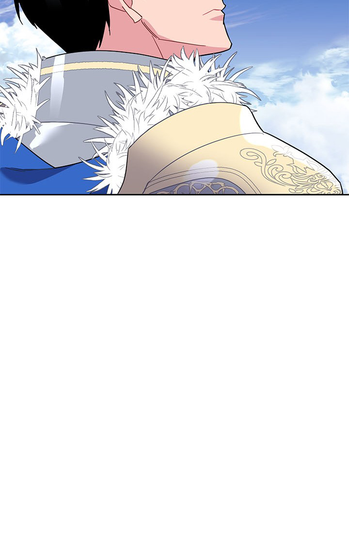 công chúa của loài chim chapter 14 87