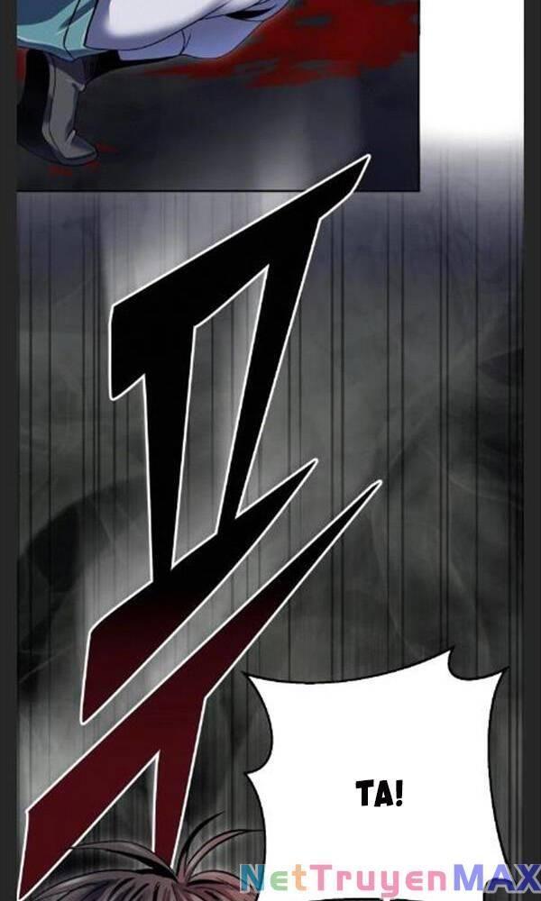 con trai út nhà ha buk paeng chapter 40 10