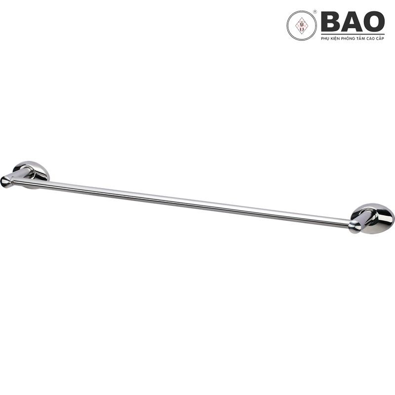 Combo phụ kiện nhà tắm 6 món Inox 304 - Sang trọng, bển bỉ, dễ dàng lâu chùi VN3C