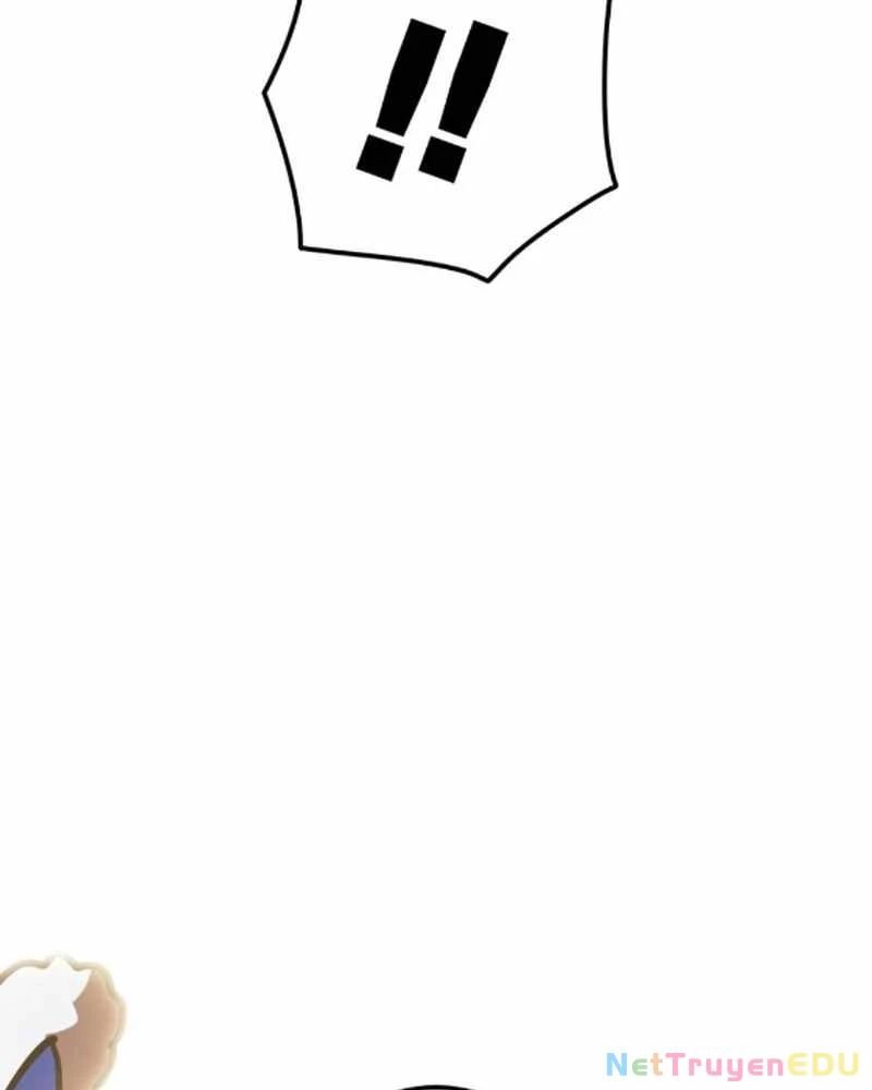 Huyết Thánh Cứu Thế Chủ~ Ta Chỉ Cần 0.0000001% Đã Trở Thành Vô Địch chapter 119 113