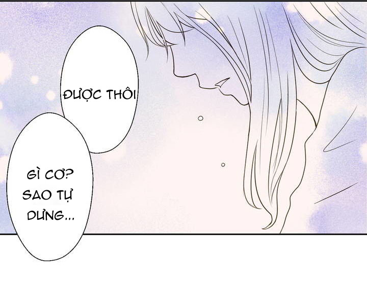 honey bed talk chapter 5 15