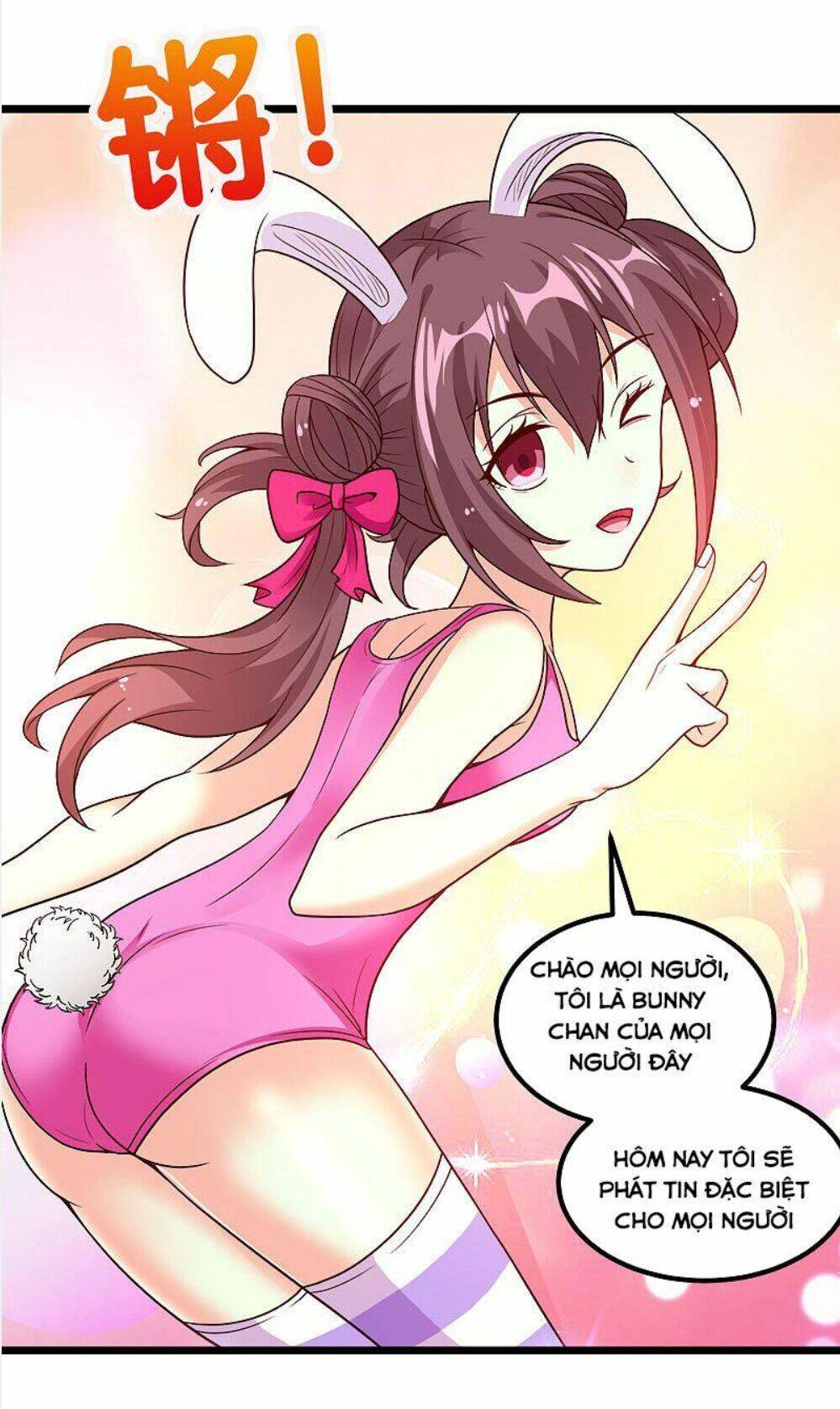 kiếm vũ chapter 140 11