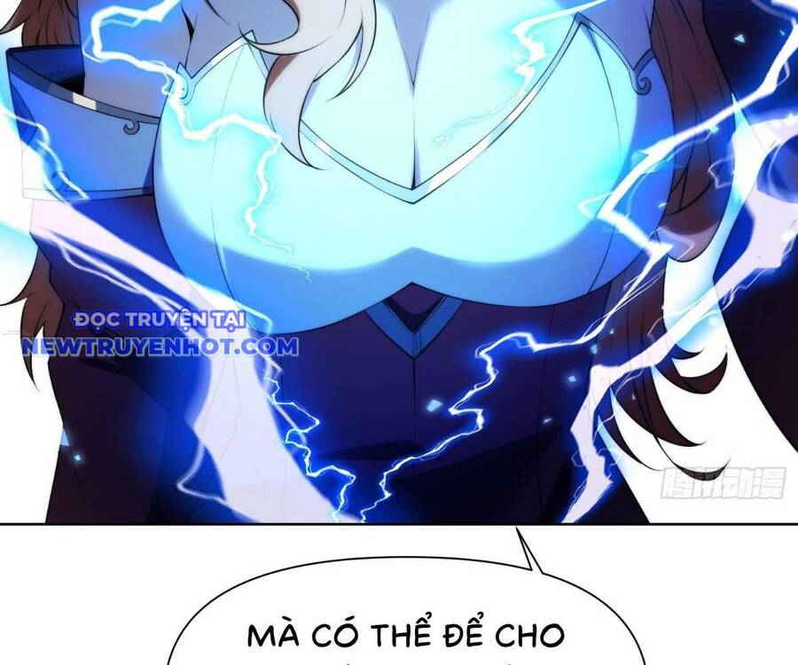 ta xây dựng đế quốc công nghiệp trên đại lục ma pháp chapter 9 48