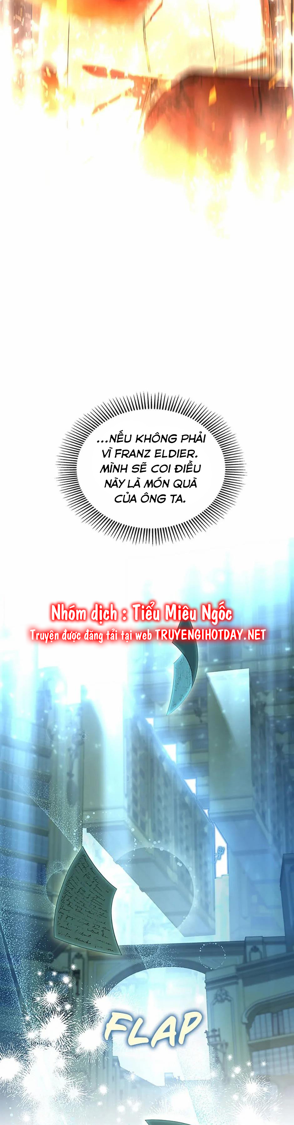vị cứu tinh của nam phản diện chapter 68 22