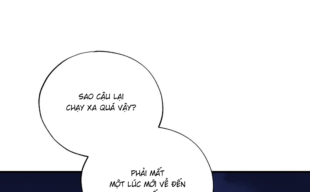 vị ngọt đôi môi chapter 30 4