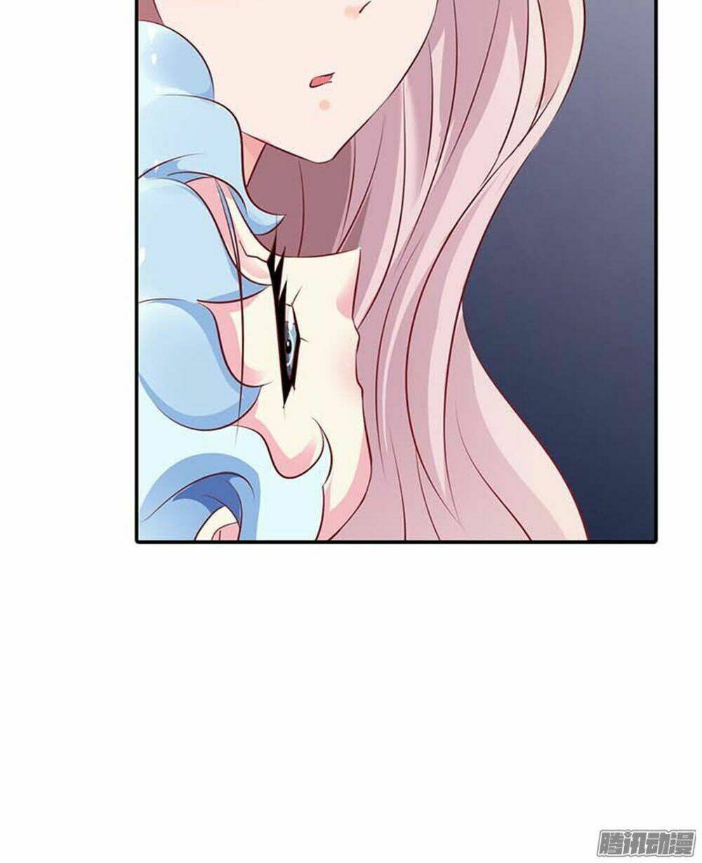 em vẫn còn nhỏ chapter 58 10