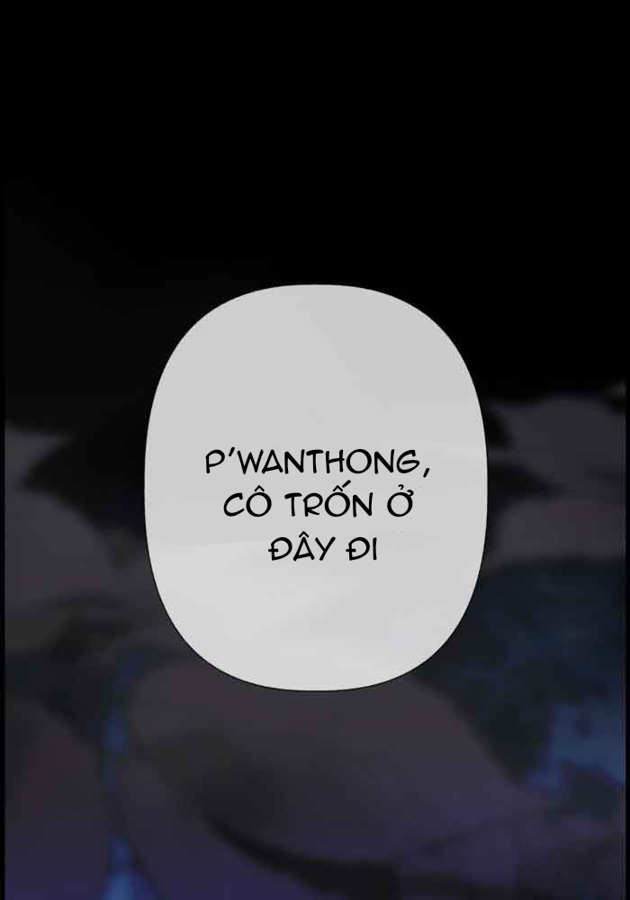 nữ chính không muốn yêu chapter 72.2 13