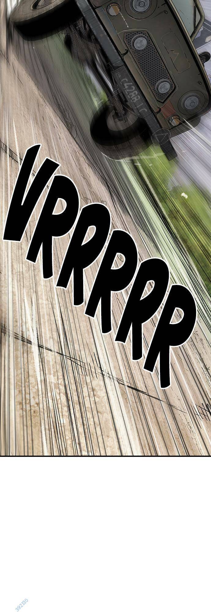 pubg - cuộc chiến sinh tồn - 100 chapter 14 60