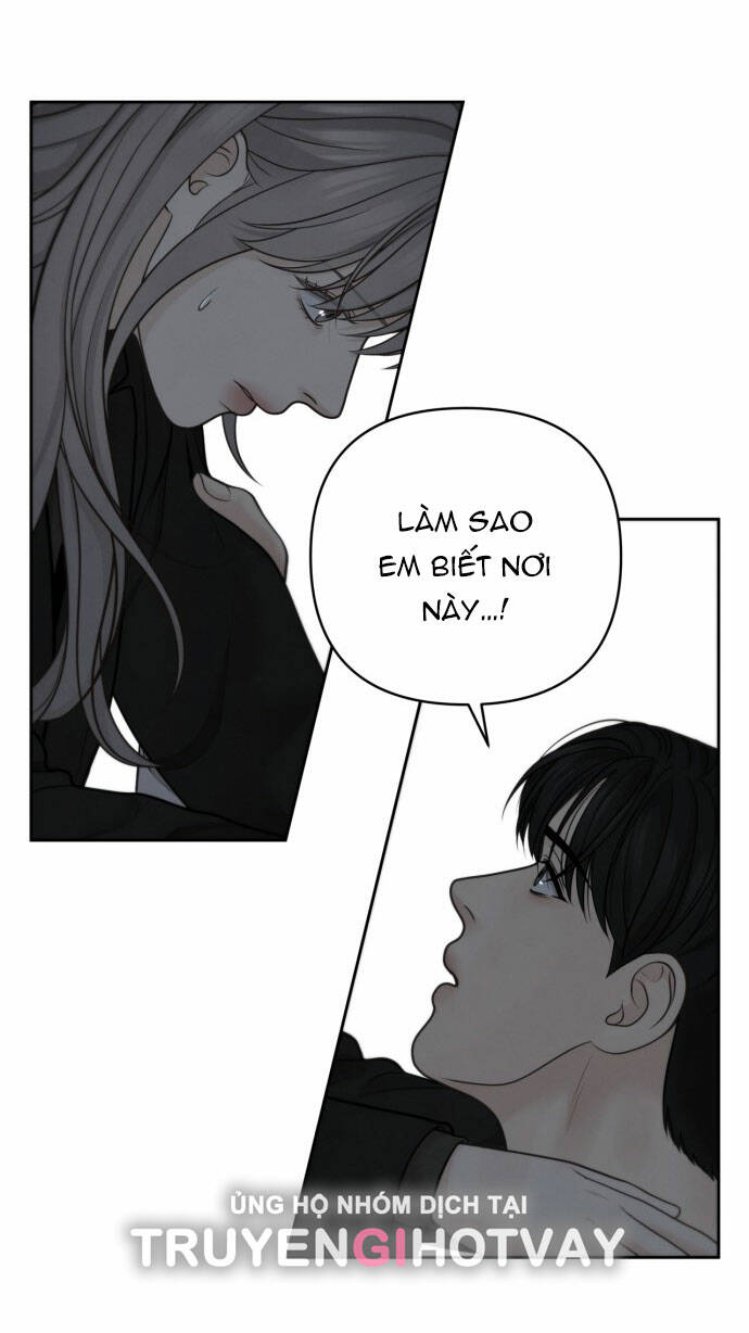 hy vọng duy nhất chapter 53.1 5