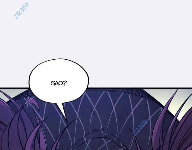 vạn cổ chí tôn chapter 325 68