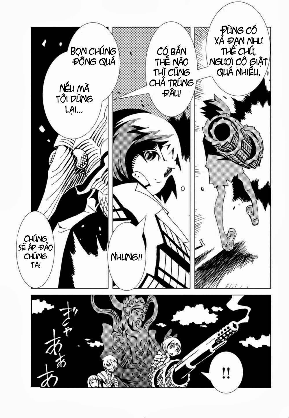 nobunagan chapter 2 5