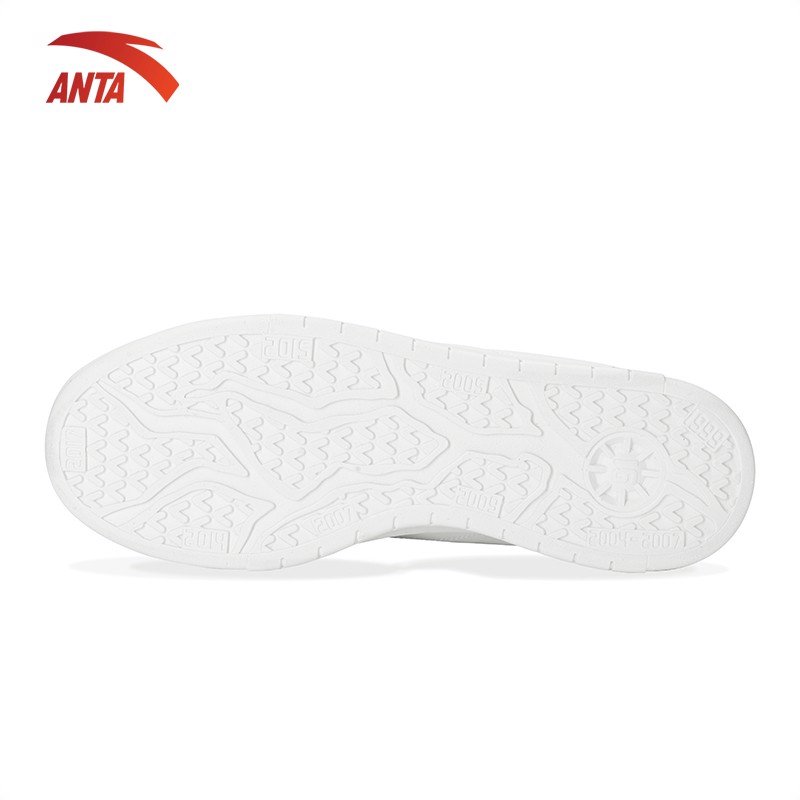 Giày thời trang nam A-SHOCK Anta 812238061
