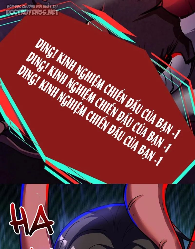 quỷ dị dược tề sư: bệnh nhân của ta đều là kinh khủng chapter 97 23