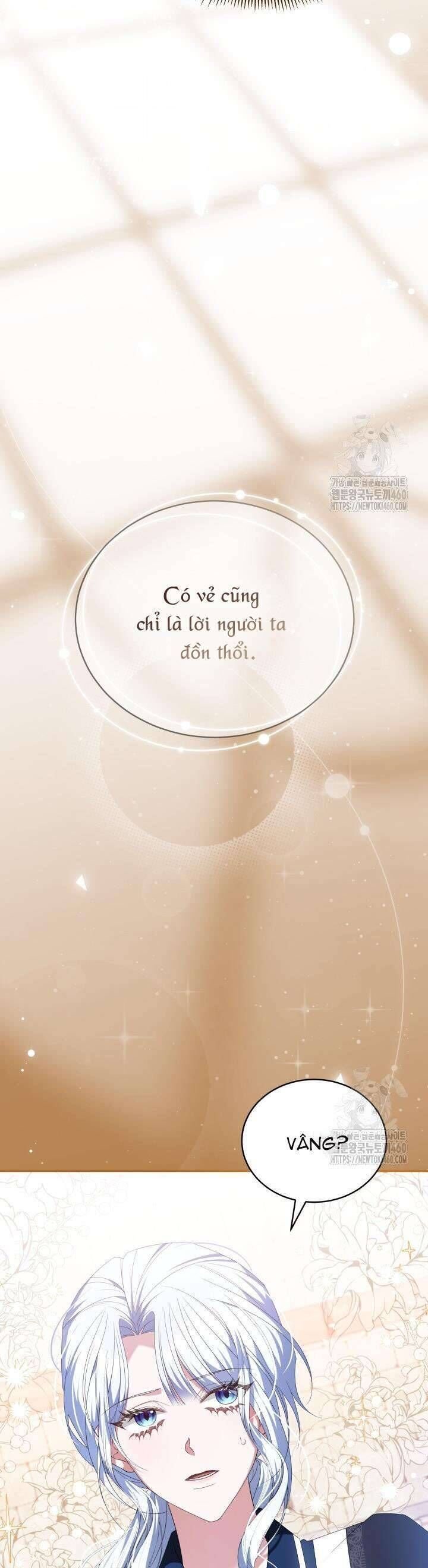 hướng dẫn về ác nữ chapter 13 29