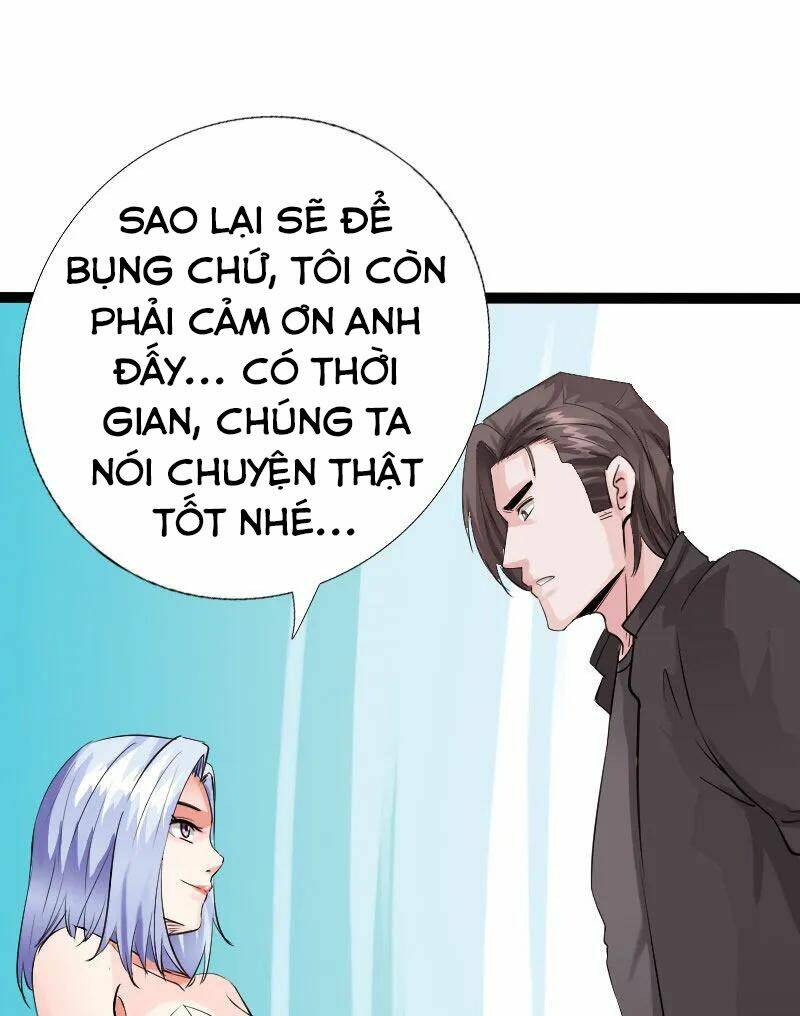 tuyệt phẩm tà thiếu chapter 115 11