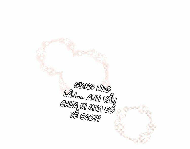 con tim rung động 3 chapter 22 160