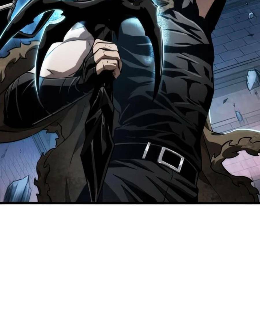 thế giới hậu tận thế chapter 28 108