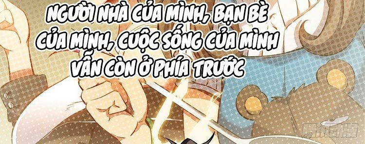 sát thần chi lộ tại dị giới chapter 7 21
