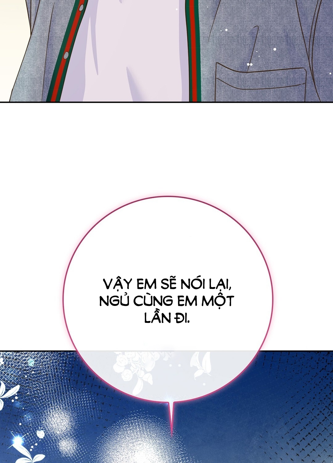 [18+] trải nghiệm thân mật với bạn của anh trai chapter 6.1 18