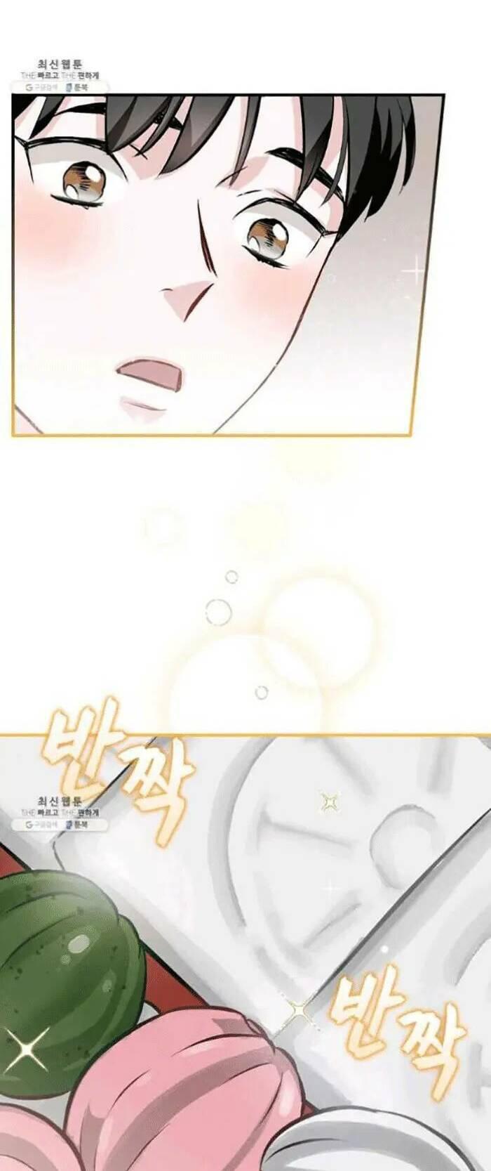 tôi lên cấp chỉ bằng cách ăn chapter 103 49