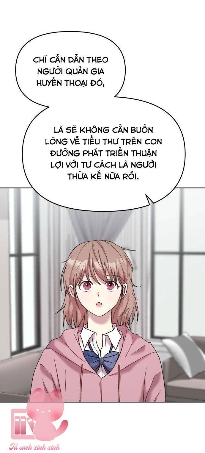 quản gia, làm ơn đấy! chapter 2 32