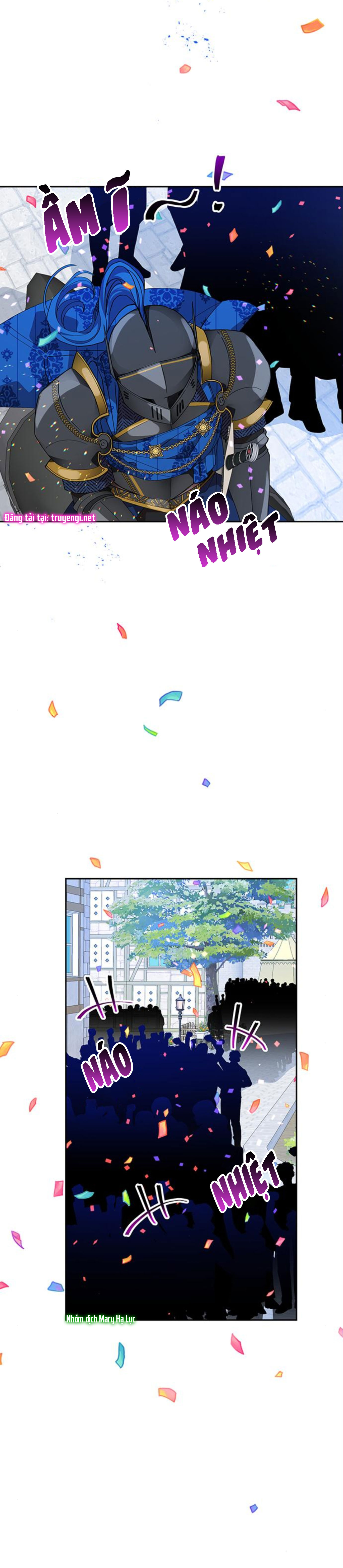 con người không phải thứ có thể sửa đổi được đâu! chapter 16 5