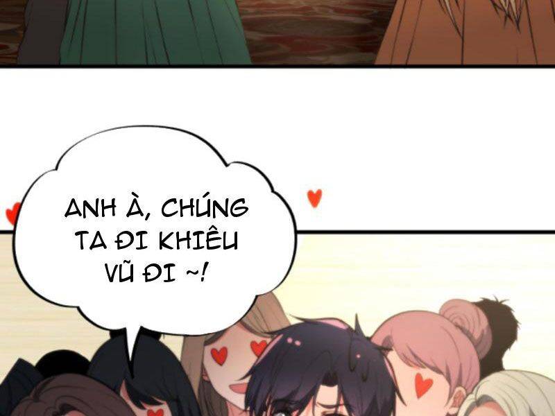 Ta Có 90 Tỷ Tiền Liếm Cẩu! Chapter 88 - Trang 1