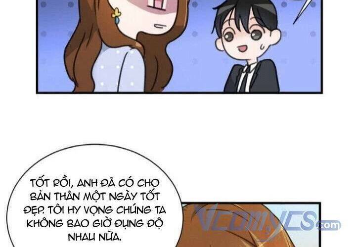 101 cách chinh phục trái tim em chapter 2 44