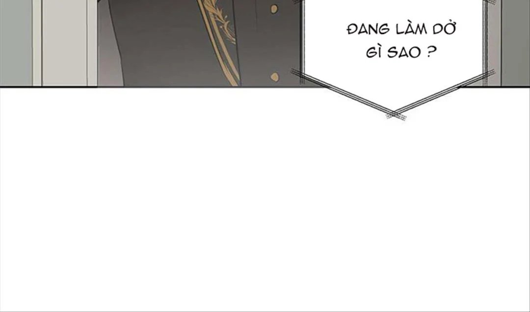 chuyện quái gì với giấc mơ đó vậy chapter 36 45