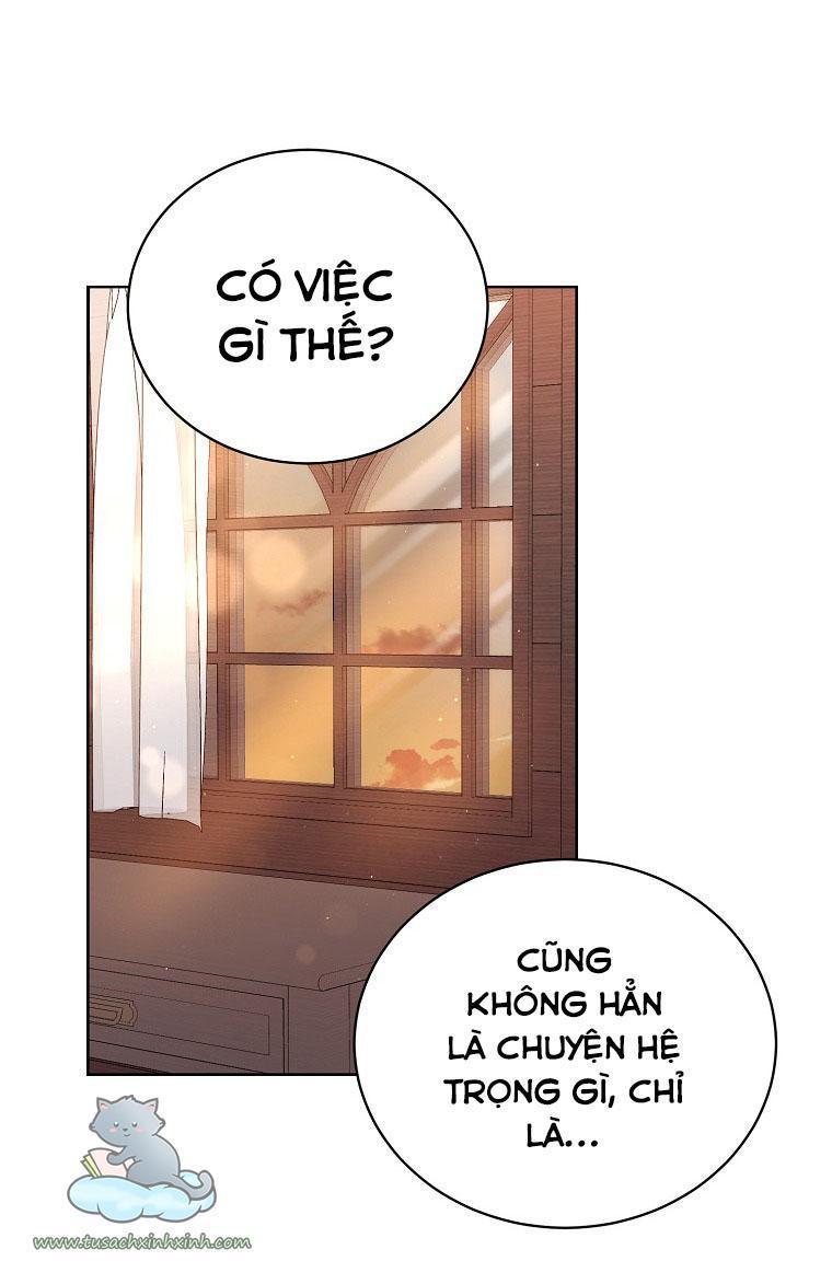 vương miện ngọc bích chapter 70 37