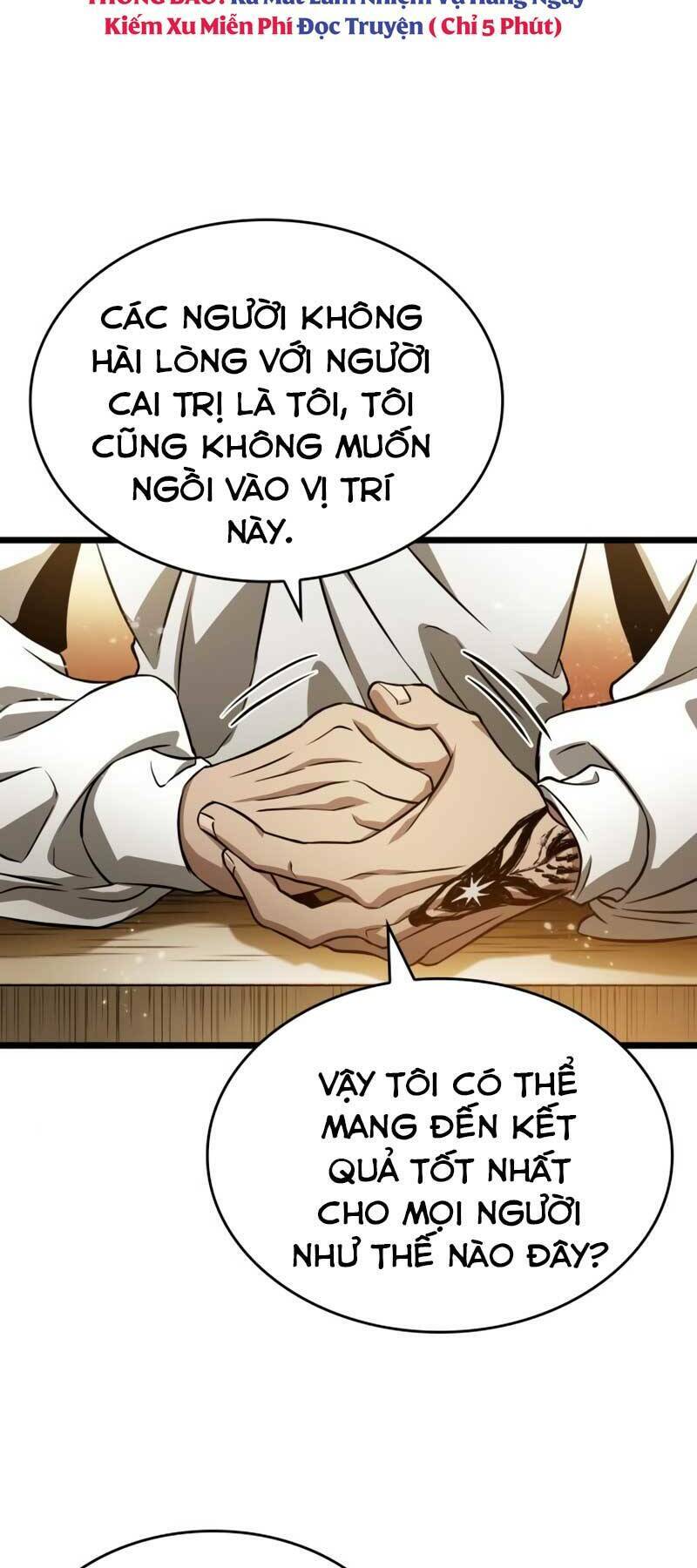 thế giới hậu tận thế chapter 33 65