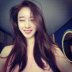 tình yêu học sinh nghèo chapter 3 59