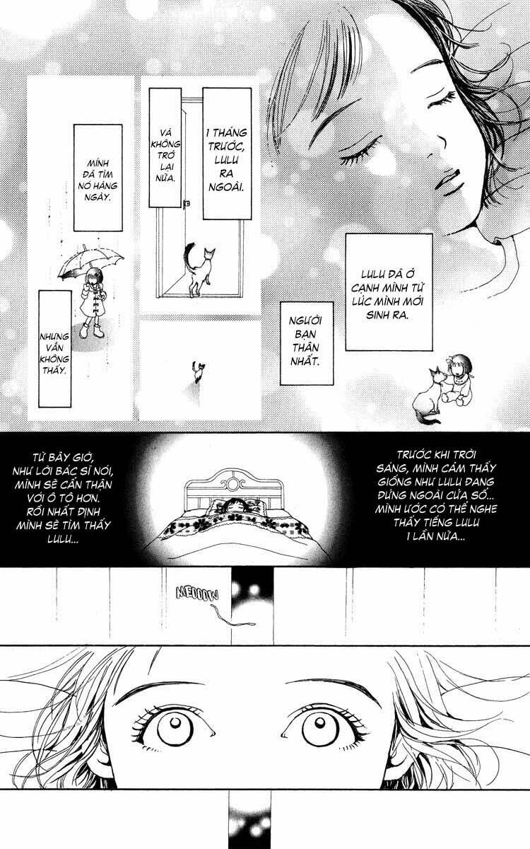 kagen no tsuki chapter 2 10