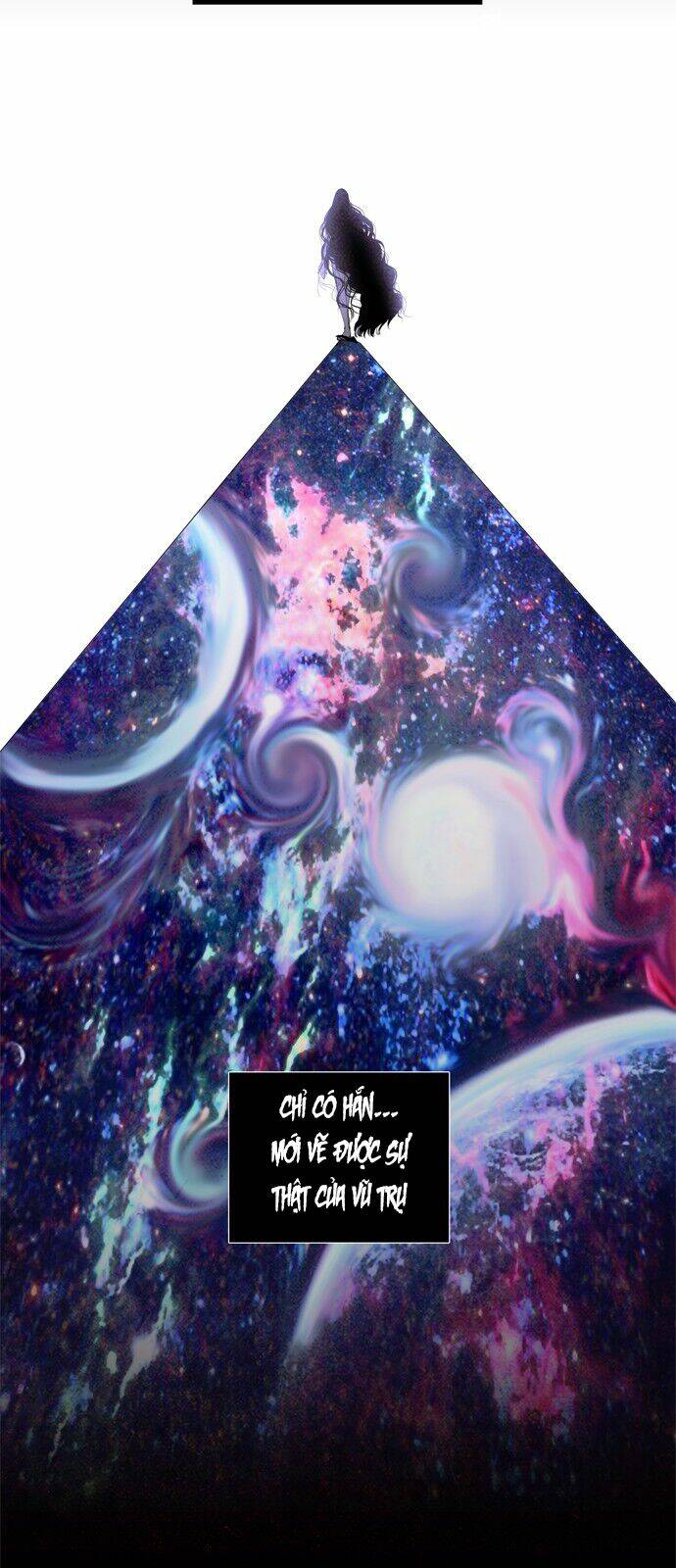 lessa 3 : servant of cosmos chapter 0 25