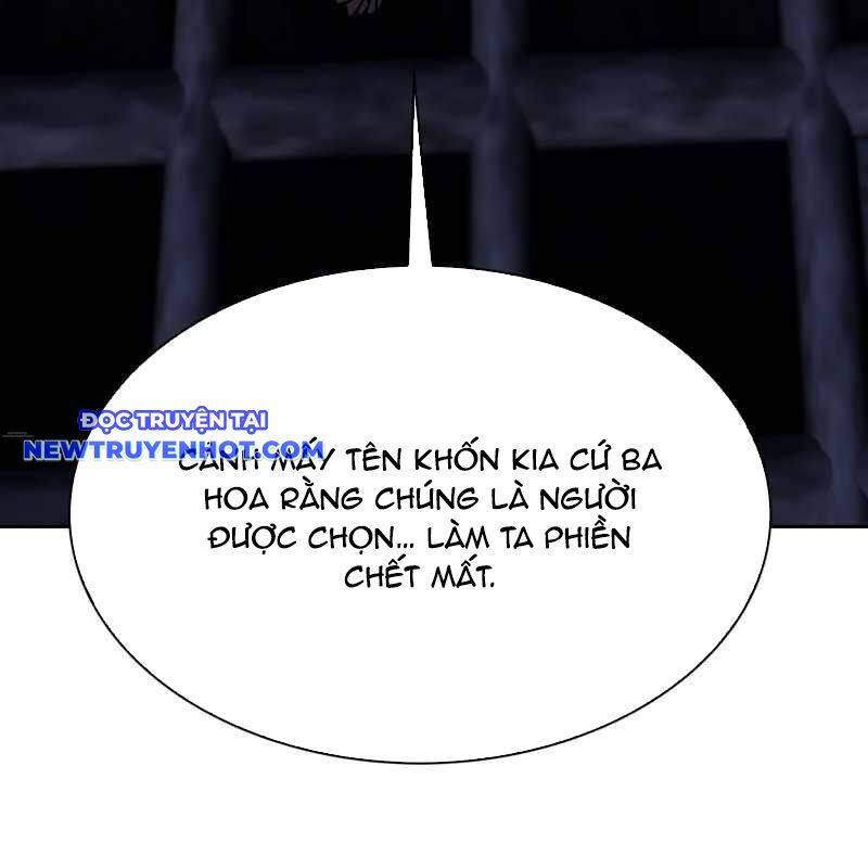 tận thế cũng chỉ là trò chơi chapter 67 137