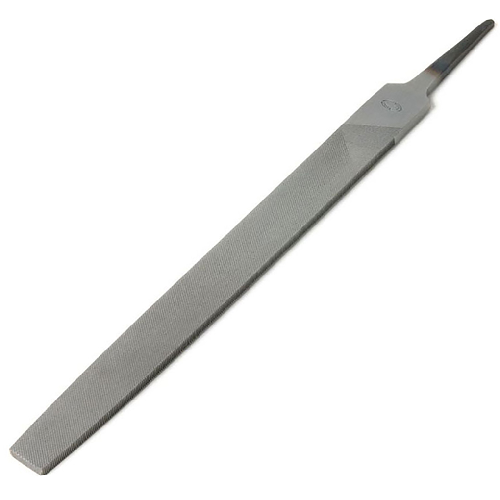 Dũa mài 12&quot; Stanley 22-097B