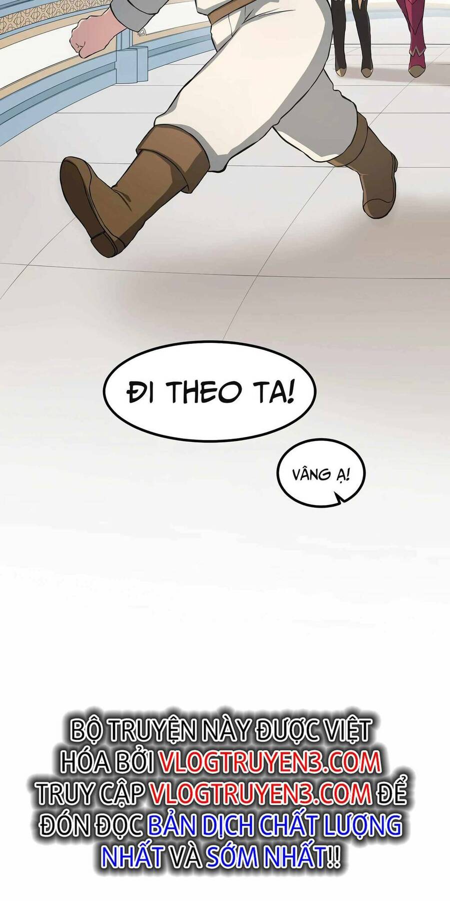 bách kiếp cường giả chapter 23 58