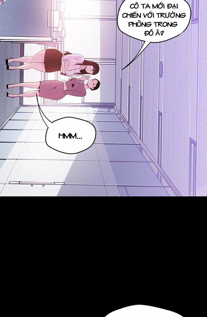 tân thế giới tuyệt vời chapter 47 31